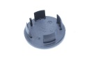КОВПАЧОК ДИСКИ 54MM МІНІ R50 R52 R53 R55 R56 R57 R59 R60  (18293554640) фото min 2