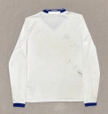 Футболки Adidas 164 Км 164Cm 14 Lat 2016