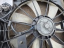 LEXUS GS 3 КОМПЛЕКТНАЯ КОРПУС Z ВЕНТИЛЯТОРОМ 422750-1970 89257-30070 05-12  фото 9