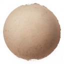 AMILIE MINERAL Минеральный бронзатор Aloha 3,5 г