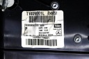CHAUFFAGE MERCEDES-BENZ GL (X164) A2518300760 33822235 5.5L 285KW 2009photo 6