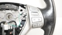 КЕРМО БАГАТОФУНЦІЯ NISSAN QASHQAI J11 13-17R  (17464806413) фото min 5