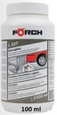FORCH KORROPLEX L237 АНТИКОРРОЗИОННЫЙ ПРЕПАРАТ 100 мл