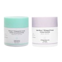 50ml pijany słoń Lala Retro 6 bita śmietana balsa