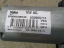 МОТОР ЗАДНЕГО СТЕКЛООЧИСТИТЕЛЯ VW GOLF VII 7 HB 5G0955711