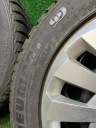 JANTES ACIER VW GOLF VII SKODA OCTAVIA III SEAT LEON AUDI A3photo 14