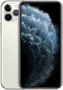 Apple iPhone 11 PRO, 256 ГБ, разные цвета, класс A+