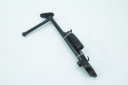 YAMAHA FZS FZ6 600 FAZER 02-03 CONNECTOR SIDE  photo 4