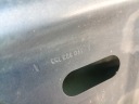 3V0823155A CAPOT SKODA SUPERB III 3V0 COULEUR GRISEphoto 16