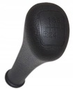 РУЧКА ПЕРЕКЛЮЧЕНИЯ ПЕРЕДАЧ MERCEDES W123 W124 W190 W201