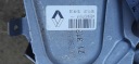 PÉDALE ADHÉRENCE W420 MERCEDES CITAN II 465033751Rphoto 7