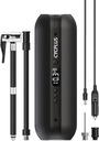 Электрический насос Cycplus A2