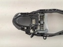FRAME PENS PERID RIGHT-WING DOOR BMW X6(G06) 9881776 3.0L DIESEL 183KW  photo 9