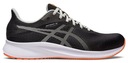 Buty ASICS PATRIOT 13 1011B485-004 bieganie 44,5 Kod producenta 1011B485-004