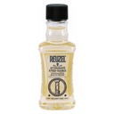 REUZEL ПОСЛЕ БРИТЬЯ WOOD&SPICE ПОСЛЕ БРИТЬЯ