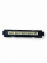 LEXUS NX 2023 COMMANDE CLIMATISATION CHAUFFAGE 8865078330photo 6