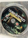 UNCHARTED DRAKE'S FORTUNE PS3 1262/24 EAN (GTIN) 711719961857