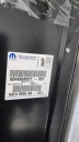 FIAT DUCATO III -2014 PORTES COULISSANT DROIT NOUVEAU 0046858521 46858521photo 7