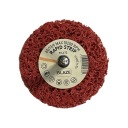 ROLOC HAIR FI 60 BLAZE