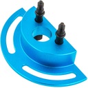 ЗАМОК ВОДЯНОГО НАСОСА OPEL FIAT ALFA SAAB 2.0 2.2 ECOTEC 16V