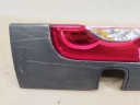 ФАРА ПРАВА ЗАДНЯ OPEL VIVARO A TRAFIC II РЕСТАЙЛ 2006-2014 OEM  (18524069683) фото min 6