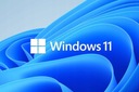Herný počítač R5 5600 RX 7600 32GB 512GB Operačný systém Windows 10 Professional Windows 11 Pro