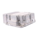AUDI A3 E 104 T MODULE CAPTEUR CAPTEUR COUSSINS D'AIR 8P0959655Jphoto 12