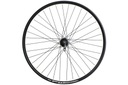 ПЕРЕДНЕЕ КОЛЕСО 29 28 FW DISC RODI ARC DISC IS C. KP901