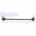 CONNECTEUR STABILISATEUR AVANT GAUCHE DELPHI TC7878photo 5