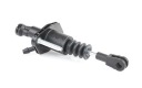 RIDEX 234M0064 POMPE ADHÉRENCE VERS OPEL ZAFIRA B (A05) ZAFIRA A (T98)photo 11