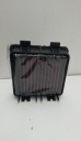 K&N FILTERS KT-1217photo 8