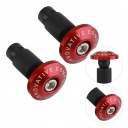 SOCKET NA RUDDERS ENDING RUDDERS 22MM 7/8 INCHES DO WYSCIGOW ATV OFFROA  photo 16