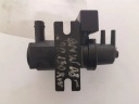 SOUPAPE ELEKTROMATYCZNY BMW 1 (E87) 780539101 2.0L DIESEL 100KW 2008photo 8