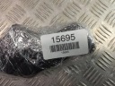 ІНШІ ЗАПЧАСТИНИ ВНУТРІШНЄ BMW 7 (E65, E66, E67) 8387573 3.0L ДИЗЕЛЬ 170KW 2008  фото 7