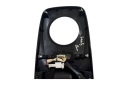 FRAME SELECTOR NISSAN LEAF I (ZE0) 69413NA0B  photo 6