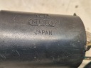 HONDA XL 650 V TRANSALP REEL IGNITION  photo 4