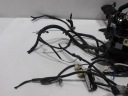 WIRE SET WIRING CHEST FUSES 82111-0F750 TOYOTA VERSO 2.0 D4D  photo 8