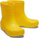 Dámske gumáky Gumáky Crocs Classic Rain 41-42 Kolekcia CLASSIC RAIN BOOT 208363