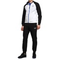 СПОРТИВНЫЙ КОСТЮМ МУЖСКИЙ EMPORIO ARMANI 3LPV01 PN1TZ 21BA|XL