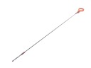 VW GOLF SONDE NIVEAU HUILES 1.4 TSI ESSENCE 90KW (122 HP) 03C115611AD 2012photo 10