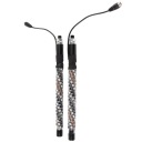 1FT СВЕТОДИОДНЫЕ BAT LIGHTS 12V 20 ЦВЕТОВ IP67 DOWOD ПРЕДОХРАНИТЕЛЬ ПЕРЕД HV  фото 10