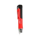Тестер напряжения Uni-T UT12D-EU