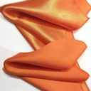 КАРМАННЫЙ БИЗНЕС-ЧЕК ОРАНЖЕВЫЙ С RIP