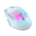Беспроводная мышь Roccat KONE XP AIR с оптическим сенсором