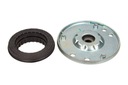 BOLSA AMORT. FIAT P. CROMA/ OPEL SIGNUM, VECTRA C/ SAAB 9-3 1.6-3.2 V6 0 