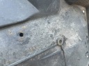 ЗАДНЯ ЦЕНТРАЛЬНА ЗАХИСТ ДНА LEXUS IS 3 (_E3_) 5762730061 2.5L HYBRID  (18816470708) фото min 11