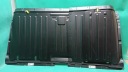 СТІНА ПЕРЕГОРОДКА СКЛО CELNA OPEL COMBO E PSA 9848537780 9851270980  фото 8