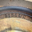 ENSEMBLE ADHÉRENCE VOLKSWAGEN PASSAT B7 R03C105273Hphoto 10