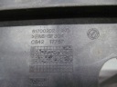 FIAT PANDA 2 1.3 M-JET ПІДСИЛЕННЯ РЕМІНЬ РАДІАТОРИ 03-12  (18546133539) фото min 7