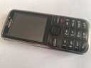 NOKIA C5 ОРИГИНАЛ НА ОРАНЖЕВОМ.